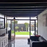 Casa De Nefertiti 빌라 *