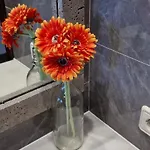 빌라 Casa De Nefertiti 플라야블랑카