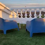 Casa De Nefertiti 빌라 플라야블랑카