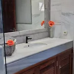 Casa De Nefertiti 빌라 플라야블랑카