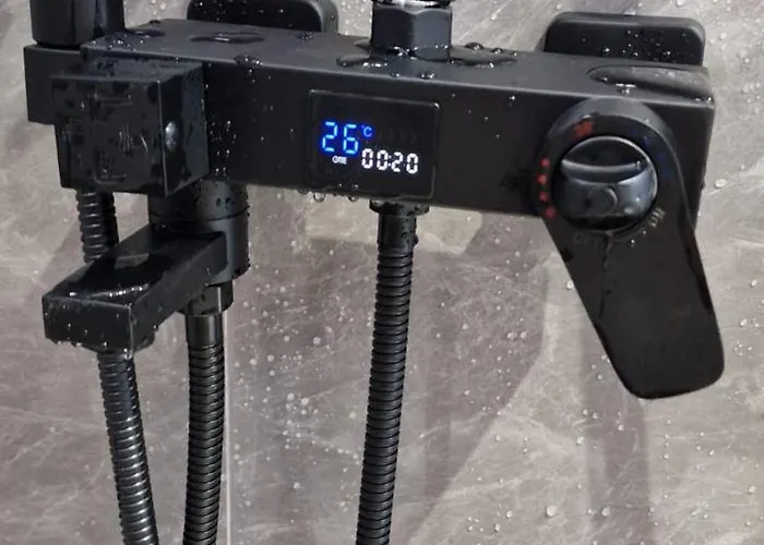 Villa Casa De Nefertiti