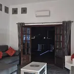 Villa Casa De Nefertiti *