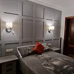 Casa De Nefertiti Villa