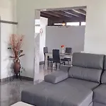 Casa De Nefertiti Villa Playa Blanca (Lanzarote)