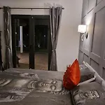 Villa Casa De Nefertiti Playa Blanca (Lanzarote)