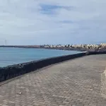 Casa De Nefertiti Villa Playa Blanca (Lanzarote)