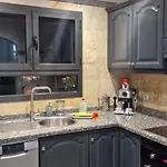 Casa De Nefertiti Villa *