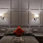 Casa De Nefertiti *