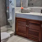Casa De Nefertiti *
