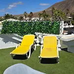 Casa De Nefertiti *