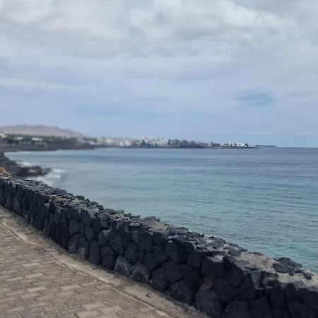 Villa Casa De Nefertiti *